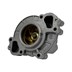 POMPA WODY DISCOVERY 3 4,4 V8 / RR L322 4575902HEPU