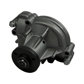 POMPA WODY DISCOVERY 3 4,4 V8 / RR L322 4575902HEPU