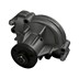 POMPA WODY DISCOVERY 3 4,4 V8 / RR L322 4575902HEPU