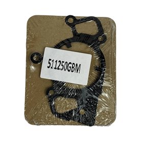 POMPA WODY DISCOVERY 3 4,4 V8 / RR L322 4575902HEPU
