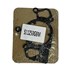 POMPA WODY DISCOVERY 3 4,4 V8 / RR L322 4575902HEPU