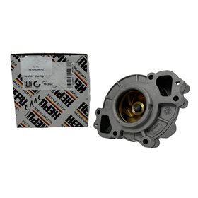 POMPA WODY DISCOVERY 3 4,4 V8 / RR L322 4575902HEPU