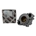 POMPA WODY DISCOVERY 3 4,4 V8 / RR L322 4575902HEPU