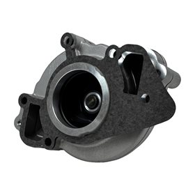 POMPA WODY DISCOVERY 3 4,4 V8 / RR L322 4575902INA