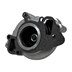POMPA WODY DISCOVERY 3 4,4 V8 / RR L322 4575902INA