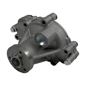POMPA WODY DISCOVERY 3 4,4 V8 / RR L322 4575902INA