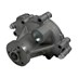 POMPA WODY DISCOVERY 3 4,4 V8 / RR L322 4575902INA