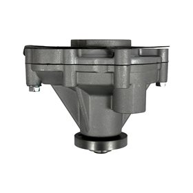 POMPA WODY DISCOVERY 3 4,4 V8 / RR L322 4575902INA