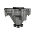 POMPA WODY DISCOVERY 3 4,4 V8 / RR L322 4575902INA