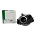 POMPA WODY DISCOVERY 3 4,4 V8 / RR L322 4575902INA