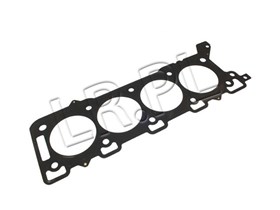 USZCZELKA GLOWICY 4.4 V8 DISCO3 / RR L32 4585198GEN