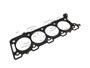 USZCZELKA GLOWICY 4.4 V8 DISCO3 / RR L32 4585198GEN