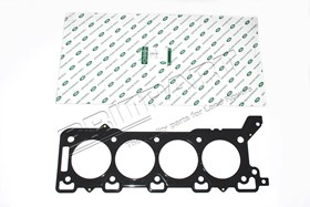 USZCZELKA GLOWICY 4.4 V8 DISCO3 / RR L32 4585198GEN