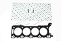 USZCZELKA GLOWICY 4.4 V8 DISCO3 / RR L32 4585198GEN
