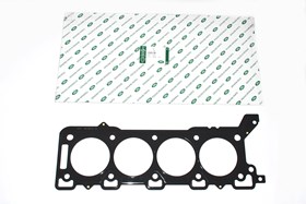 USZCZELKA GLOWICY 4.4 V8 DISCO3 / RR L32 4585198GEN