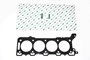 USZCZELKA GLOWICY 4.4 V8 DISCO3 / RR L32 4585198GEN