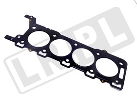 USZCZELKA GLOWICY 4.4 V8 DISCO3 / RR L32 4585198PAYEN