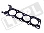 USZCZELKA GLOWICY 4.4 V8 DISCO3 / RR L32 4585198PAYEN