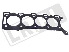 USZCZELKA GLOWICY 4.4 V8 DISCO3 / RR L32 4585198PAYEN