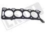USZCZELKA GLOWICY 4.4 V8 DISCO3 / RR L32 4585198PAYEN