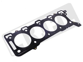 USZCZELKA GLOWICY 4.4 V8 DISCO3 / RR L32 4585198PAYEN