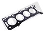 USZCZELKA GLOWICY 4.4 V8 DISCO3 / RR L32 4585198PAYEN