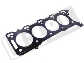 USZCZELKA GLOWICY 4.4 V8 DISCO3 / RR L32 4585198PAYEN