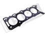 USZCZELKA GLOWICY 4.4 V8 DISCO3 / RR L32 4585198PAYEN