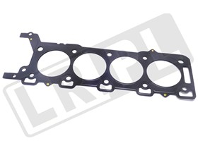 USZCZELKA GLOWICY 4.4 V8 DISCO3 / RR L32 4585198PAYEN
