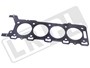 USZCZELKA GLOWICY 4.4 V8 DISCO3 / RR L32 4585198PAYEN