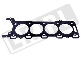 USZCZELKA GLOWICY 4.4 V8 DISCO3 / RR L32 4585198PAYEN