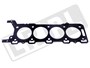 USZCZELKA GLOWICY 4.4 V8 DISCO3 / RR L32 4585198PAYEN