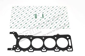 USZCZELKA GLOWICY 4.4 V8 DISCO3 / RR L32 4585202GEN