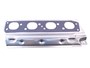USZCZELKA KOLEKTORA WYDECHOWEGO DISCOVER 4603139GEN
