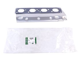 USZCZELKA KOLEKTORA WYDECHOWEGO DISCOVER 4603139GEN
