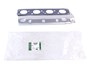 USZCZELKA KOLEKTORA WYDECHOWEGO DISCOVER 4603139GEN