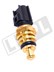 CZUJNIK TEMPERATURY WODY DISCO 3 / RR 4603183EUROSPARE
