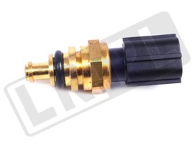 CZUJNIK TEMPERATURY WODY DISCO 3 / RR 4603183EUROSPARE