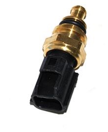 CZUJNIK TEMPERATURY WODY DISCO 3 / RR 4603183EUROSPARE
