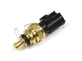 CZUJNIK TEMPERATURY WODY DISCO 3 / RR 4603183GEN
