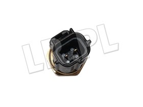CZUJNIK TEMPERATURY WODY DISCO 3 / RR 4603183GEN