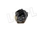 CZUJNIK TEMPERATURY WODY DISCO 3 / RR 4603183GEN
