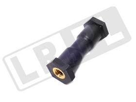 SZPILKA KOLEKTORA SSACEGO 2.7 / 3.0 TDV6 4611570GEN