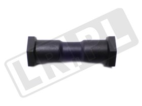 SZPILKA KOLEKTORA SSACEGO 2.7 / 3.0 TDV6 4611570GEN