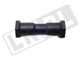 SZPILKA KOLEKTORA SSACEGO 2.7 / 3.0 TDV6 4611570GEN