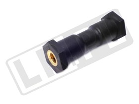 SZPILKA KOLEKTORA SSACEGO 2.7 / 3.0 TDV6 4611570GEN