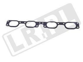 USZCZELKA KOLEKTORA SSACEGO 4.2 V8 SUPER 4628226G