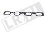USZCZELKA KOLEKTORA SSACEGO 4.2 V8 SUPER 4628226G