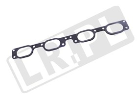 USZCZELKA KOLEKTORA SSACEGO 4.2 V8 SUPER 4628226G
