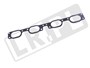 USZCZELKA KOLEKTORA SSACEGO 4.2 V8 SUPER 4628226G
